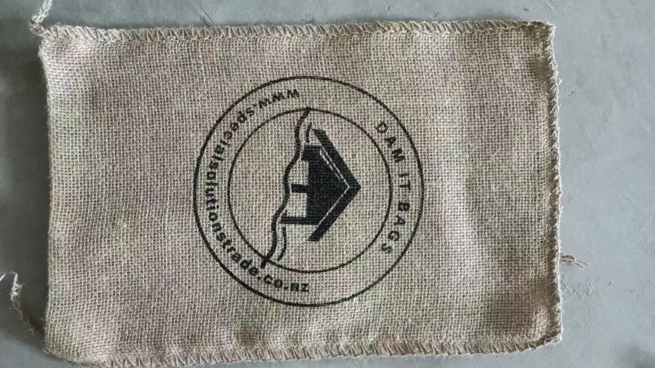 Dam It Bags - 6 Pack