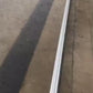 Aluminium Alloy Flood Barrier