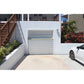 Aluminium Alloy Flood Barrier