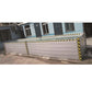 Aluminium Alloy Flood Barrier