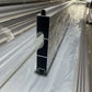 Aluminium Alloy Flood Barrier