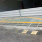 Aluminium Alloy Flood Barrier