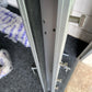 Aluminium Alloy Flood Barrier