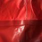 Inflatable Flood Barrier