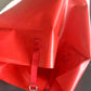 Inflatable Flood Barrier