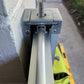 Aluminium Alloy Flood Barrier