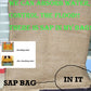 Dam It Bags - 6 Pack