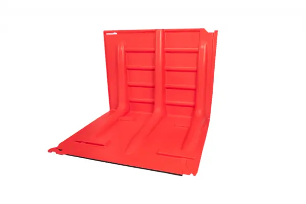 floodbloc standard panel