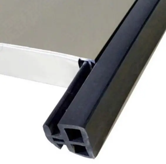 floodshield epdm seal