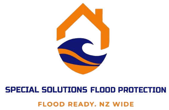 Special Solutions Flood Protection – Flood Ready, NZ Wide