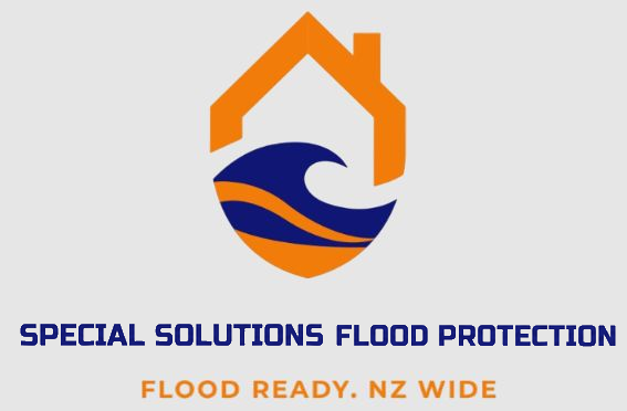 Special Solutions Flood Protection – Flood Ready, NZ Wide